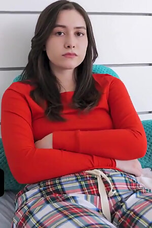cute