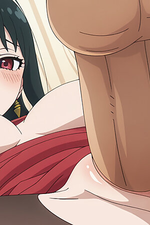 animation