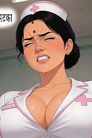 hentai